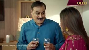 Namak (2023) S01 EP(01-06) Tamil ULLU