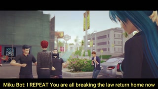 Freedom Is Never FREE