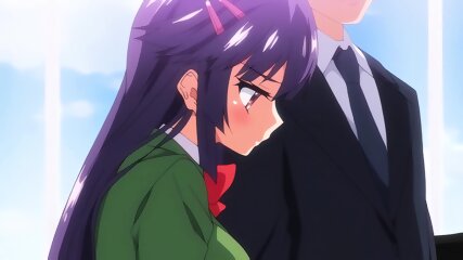 Chizuru 1