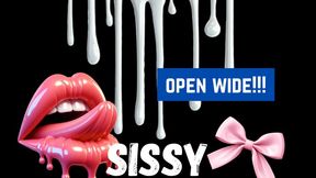 Sissy Awakening