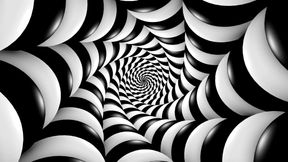 AUDIO ONLY - Piggie starter pt3 interactive audio