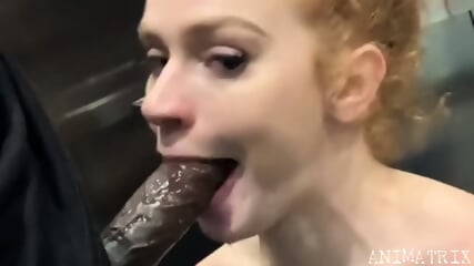 SLOPPY ELEVATOR HEAD