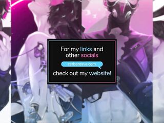 Beating my meat and screwing my toy until my voice begins cracking -- Hunk Groaning ASMR