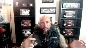 Healthy BDSM and D/s Relationships (episode 1)