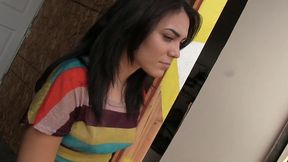 elitepalace - update #4 - good use of her curves - aug 06, 2024