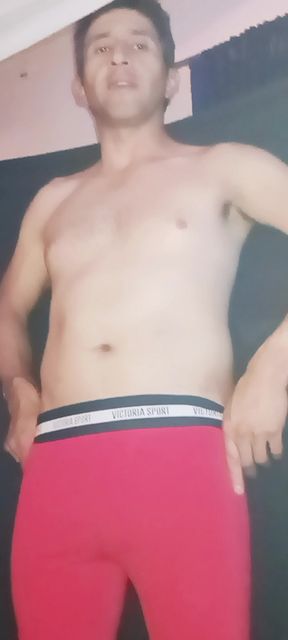 Hello meeting friends