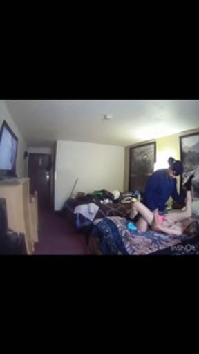 OF Compilation. Subscribe To Onlyfans For Exclusive Content