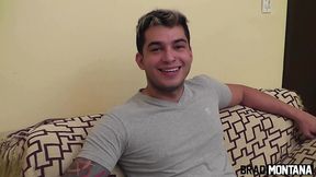 a morena gostosa ana julia fodendo sem camisinha com um fa