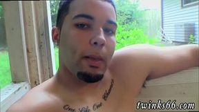 Porn gay men in in suits drawings Keef Gets Wet For His First Time