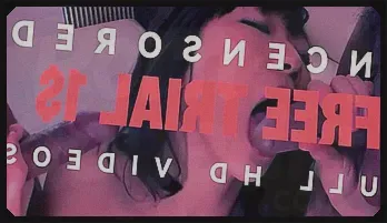 Kinky Japanese Babe Fulfills Desires with Creamy Orgasm