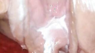 milf Housewife goddess Sex juicy twat