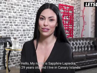 TOP 5 mother I'd like to fuck ANAL COMPILATION! STEP MAMA AFFAIR - HER LIMITATION