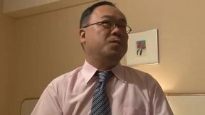 Amazing adult scene homosexual Blowjob crazy only here