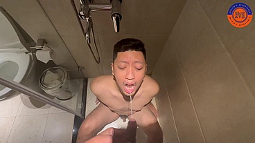 Romantic October - Uncensored