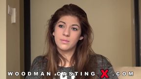 Excellent Sex Clip Milf Unbelievable Unique With Elis Gilbert