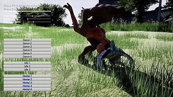 Let'_s Play: Bati Test [Poc/Test]