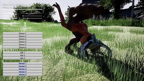 Let'_s Play: Bati Test [Poc/Test]