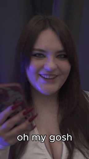 Porn Story - Wife Convinces Him to Have a Threesome with Another Man (bi, Cuckolding, Big Cock)