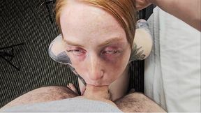 allison bloom 2 - introduction - pov