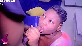 Horny Adult Video Big Dick Craziest , Check It