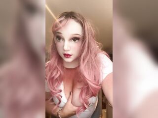 Just a hotty in her female mask who craves to touch herself during the time that that babe thinks of u ????