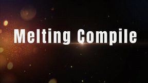 Melting Compile *480*