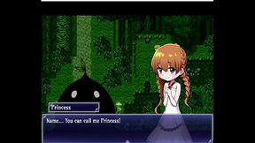 Demons Roots - Parte 15 - Pacius