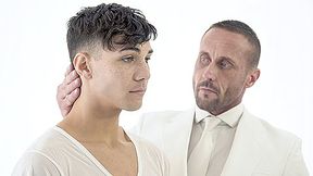 Elder Rim: Temple Worship - MissionaryBoys