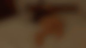 latex skirt farts_mp4