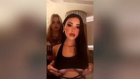 Fabulous Sex Clip Milf Watch Only Here