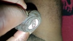 Desi Village Boy Big Penis Hard Work in Home and so Beautiful Ep 01