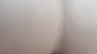 Ébenfa amatőr amerikai tini meleg ribancok, a BBC seggbe dugta