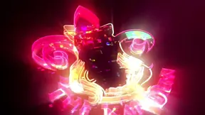 BigSexyDaddyD eats and devours Kat-Licious' wettest kitty