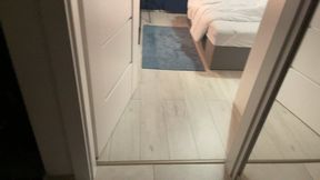 Cheated On Husband - No Regrets