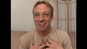 Nasty American Sextapes Vol 3 - Episode 4