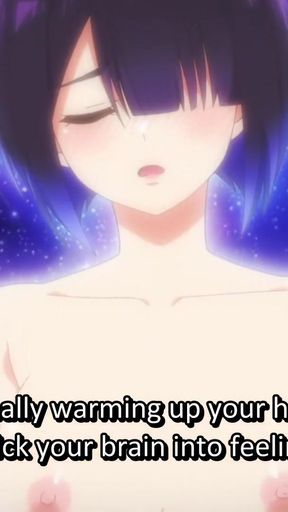 sawaranaide kotesashi - kun - 4 _ (1080p)   Clip 2