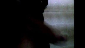 Porno Paja Oriigiinal