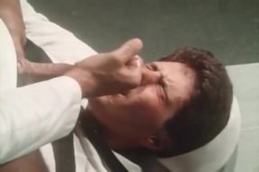 Heroes Navy Boys Sex (full Vintage Gay Porn Video)