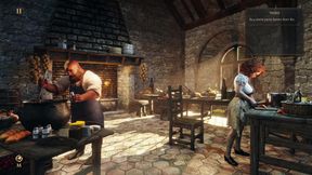 Complete Gameplay - Magic Pussy 2, Part 8