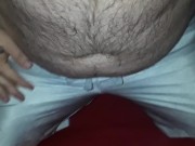 Tent play angle tests.