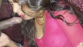 Indian step family xnxx deshi muslim stepsister mauth