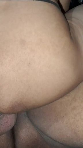 Hardcore sex, mouth fuck, blowjob   Clip 1