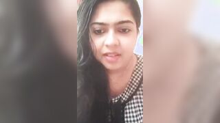 Bangla sex liVE talk