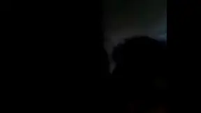 Steamy Makeout Session Between Passionate Gay Asian-American Teens – 18+