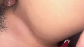 Student *** 18-year-old Student Had Sex Behind the Back of His Tutors