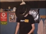 Just a random ass video I made!