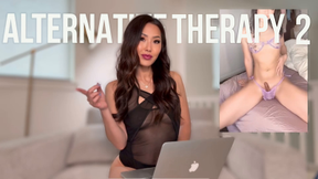 Alternative Therapy-Fantasy 2