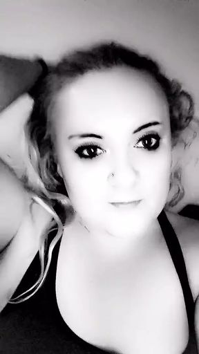 supersoakerchloe video