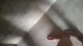 Hindi