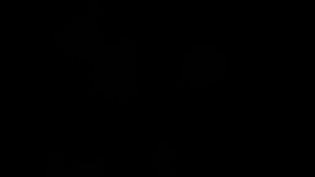 Mandy Mystery: Fuck Me Hard From Behind and Take My Little Ass Too